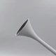 Светильник подвесной Skarlat RHL7748 5W WH+BK 4000K белый SK0134WB4K - изображение 5