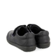 Полуботинки Gioseppo Beta navy blue, цвет синий, размер 28 (213.46876.Navy) - изображение 3