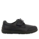 Полуботинки Gioseppo Beta navy blue, цвет синий, размер 29 (213.46876.Navy) - изображение 4