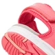 Босоножки Viking Anchor Pink, цвет розовый, размер 31 (241.43730.0051) - изображение 5