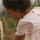Сукня-боді Lil'Atelier Danika, колір рожевий, розмір 74 (251.13243433.PBLU) - зображення 3