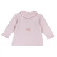 Реглан Chicco Grace, цвет розовый, размер 62 (091.00189.011) - изображение 1