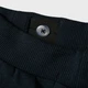 Брюки Name it Dark Sapphire, цвет синий, размер 122 (261.13221426.DSAP) - изображение 3
