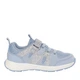 Кроссовки Viking Fun Glitter GTX 1V Iceblue, цвет голубой, размер 29 (251.55015.0045) - изображение 4
