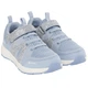Кроссовки Viking Fun Glitter GTX 1V Iceblue, цвет голубой, размер 29 (251.55015.0045) - изображение 3