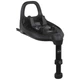 База Chicco Full 360 i-Size для автокрісла Kory, Bi-Seat та First-Seat Recline (87054.95) - зображення 1
