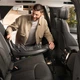 База Chicco Full 360 i-Size для автокрісла Kory, Bi-Seat та First-Seat Recline (87054.95) - зображення 2