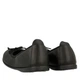Туфли Gioseppo Voltaire Onyx Black, цвет черный, размер 36 (233.37338.Blac) - изображение 3