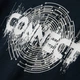 Реглан Name it Connect, цвет синий, размер 116 (243.13231403.DSAP) - изображение 3