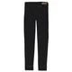 Брюки Molo April Black, цвет черный, размер 110/116 (2NOSI101.0099) - изображение 2