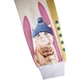 Свитшот Molo Maxi Going Skiing, цвет разноцветный, размер 104 (2W25J211.9707) - изображение 5