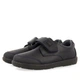 Полуботинки Gioseppo Beta navy blue, цвет синий, размер 30 (213.46876.Navy) - изображение 5