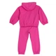 Спортивний костюм Chicco Gelsomina, колір малиновый, розмір 104 (261.01932.015) - зображення 2