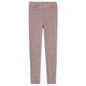 Термолеггинсы с шерсти мериноса Name it Ellis Purple, цвет розовый, размер 134/140 (243.13228525.PDOV) - изображение 1