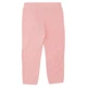 Флисовые брюки Viking Playtime Light Pink, цвет розовый, размер 122 (253.25090.0098) - изображение 5