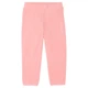 Флисовые брюки Viking Playtime Light Pink, цвет розовый, размер 122 (253.25090.0098) - изображение 1