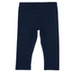 Леггинсы Chicco Enrica Dark Blue, цвет синий, размер 104 (261.02131.088) - изображение 1