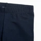 Леггинсы Chicco Enrica Dark Blue, цвет синий, размер 104 (261.02131.088) - изображение 3