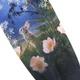 Свитшот Molo Maxi Magic Moonrise, цвет голубой, размер 110 (2W25J211.9625) - изображение 6