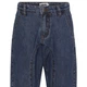 Джинси Molo Anouk Washed Indigo, колір синій, розмір 164 (2W21I105.2206) - зображення 5