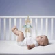 Игрушка музыкальная с ночником Chicco "Звездный медвежонок" (11128.00) - изображение 2