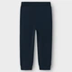 Штани Name it Vala, колір синій, розмір 80 (251.13238733.DSAP) - зображення 2