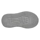 Кросівки Chicco Light Colver Silver, колір сірий, розмір 30 (011.21097.020) - зображення 6