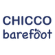Кеди Chicco Barefoot Cioco Pink, колір рожевий, розмір 23 (261.22176.150) - зображення 8