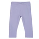 Леггинсы Chicco Enrica Lilac, цвет сиреневый, размер 104 (261.02131.014) - изображение 1