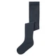 Колготки с шерстью Name it Ombre Blue, цвет синий, размер 98/104 (253.13242130.OBLU) - изображение 1
