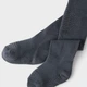 Колготки с шерстью Name it Ombre Blue, цвет синий, размер 98/104 (253.13242130.OBLU) - изображение 3