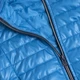 Куртка Chicco Sole, цвет голубой, размер 116 (090.87864.028) - изображение 3