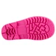 Сапоги резиновые Chicco Walky Kitten, цвет розовый, размер 27 (011.68041.170) - изображение 5