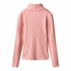 Реглан Molo Rennie Blush, цвет розовый, размер 134/140 (2W25A411.5564) - изображение 2