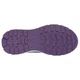 Ботинки Viking Equip Mid WP Dark Grey, цвет черный, размер 30 (253.54675.0091) - изображение 7