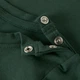 Реглан Name it Scott, колір зелений, розмір 56 (253.13246560.GTOP) - зображення 3