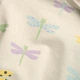 Свитшот Chicco Luna, цвет белый, размер 86 (090.69867.030) - изображение 4