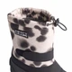 Сапоги Molo Driven Snow Leo, цвет бежевый, размер 25 (7W25U601.9363) - изображение 3