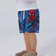 Шорти пляжні Name it Spider-Man Blue, колір блакитний, розмір 92 (251.13239661.LIMO) - зображення 3