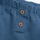 Штани утеплені Chicco Dimer Blue, колір блакитний, розмір 104 (091.00032.025) - зображення 2