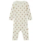 Термокомбінезон Lil'Atelier Sand Bear, колір бежевий, розмір 56 (253.13242563.TURT) - зображення 1