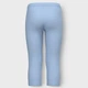 Леггинсы Name it Hailey, цвет голубой, размер 134 (241.13201014.CBLU) - изображение 3