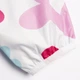 Куртка Chicco Amore, цвет белый, размер 104 (090.87861.031) - изображение 4