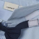 Рубашка-боди Name it Charlie, цвет голубой, размер 68 (241.13227242.CBLU) - изображение 3