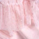 Платье Chicco Alice, цвет розовый, размер 62 (091.00195.011) - изображение 3