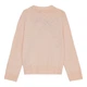 Джемпер Molo Gerd Petal Blush, цвет бежевый, размер 122/128 (2W24K218.8058) - изображение 2