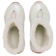 Ботинки Viking Equip Shine Warm WP Eggshell, цвет белый, размер 24 (253.95510.0093) - изображение 8