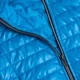 Куртка Chicco Sole, колір блакитний, розмір 122 (090.87864.028) - зображення 3