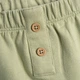 Штани Chicco Guido, колір оливковий, розмір 76 (090.07973.055) - зображення 4