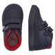 Полуботинки Chicco Falafel Blue, цвет синий, размер 26 (011.21013.800) - изображение 3